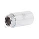 Подовжувач Thermo Alliance Standart 60х3/4" хром SD1302060 SD00010159 фото 2