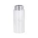 Подовжувач Thermo Alliance Standart 60х3/4" хром SD1302060 SD00010159 фото 4