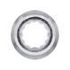 Подовжувач Thermo Alliance Standart 60х3/4" хром SD1302060 SD00010159 фото 7