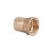 Штуцер Thermo Alliance Standart 25х3/4" ВР SD4262025 SD00047913 фото 1