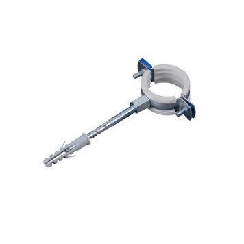 Хомут Thermo Alliance Forte 1&nbsp;1/4" (D38-43 мм) SF10032 SD00052420 фото