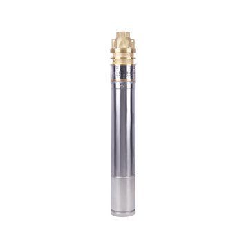 Насос заглибний вихровий Thermo Alliance 3SKM-75 0,55 кВт SD00046793 фото