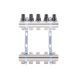 Колектор Thermo Alliance Forte 1" 5 виходів SF002W5 SD00039966 фото 3