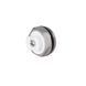 Кран Маєвського Thermo Alliance Standart 3/4" SD210W20 SD00005522 фото 2