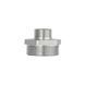 Ніпель редукційний Thermo Alliance Forte 1&nbsp;1/2х3/4" SF3594020 SD00002578 фото 4