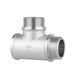 Тройник Thermo Alliance Forte 1" ВНН SF36525 SD00002656 фото 4