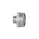 Ніпель редукційний Thermo Alliance Forte 1&nbsp;1/2х3/4" SF3594020 SD00002578 фото 3