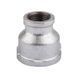Муфта чугунная 2"х1" ВР SD00021237 фото