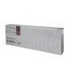 Радіатор біметалічний Thermo Alliance Bi-Ferrum 200/96 0,81 кг SD00045470 фото 4
