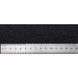 Кухонна мийка Lidz D510/200 BLA-03 (LIDZBLA03D510200) SD00039816 фото 5