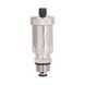 Повітровідвідник автоматичний Thermo Alliance Standart SD28115 SD00004112 фото 3
