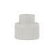 Муфта PPR Blue Ocean 20х3/4" ВР SD00006378 фото 2