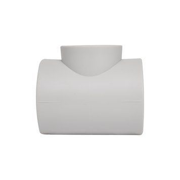 Трійник PPR Thermo Alliance 63х50х63 SD00029373 фото