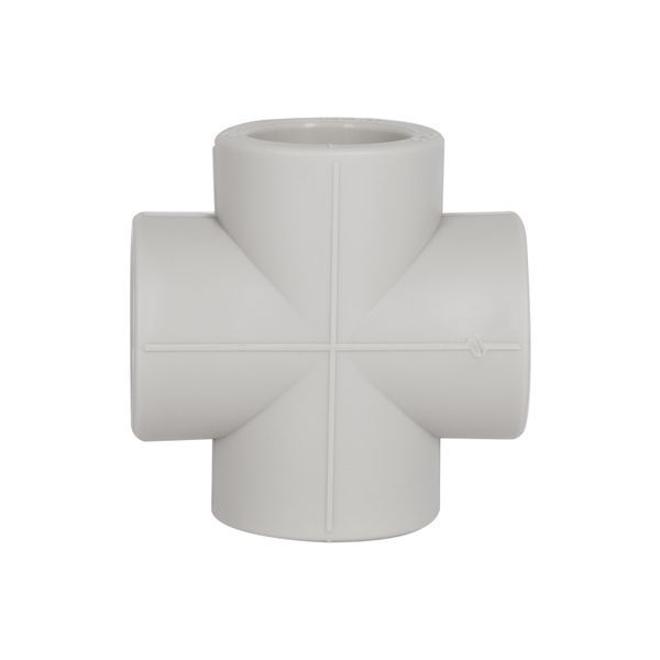 Хрестовина PPR Thermo Alliance 32 SD00051636 фото