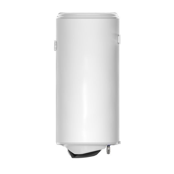 Электрический водонагреватель Thermo Alliance Spectra 100 л вертикальный, сухой керамический ТЭН 2,0 кВт SD00054358 фото