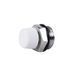 Кран Маєвського Thermo Alliance Standart 1/2" ручний SD211W15 SD00005523 фото 1