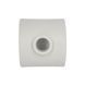Трійник PPR Blue Ocean 90х32х90 редукційний SD00009229 фото 3
