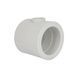 Трійник PPR Blue Ocean 90х32х90 редукційний SD00009229 фото 4