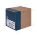 Насос циркуляційний GRS UPS 25/60/130 (сірий) SD00033449 фото 1
