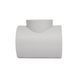 Трійник PPR Thermo Alliance 63х50х63 SD00029373 фото 1
