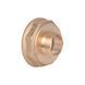 Переходник Thermo Alliance Standart 2"х1" ВН SD4095025 SD00047830 фото 5