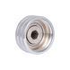 Розширювальна насадка Thermo Alliance для труби PEX d20х2,8 STD-311 SD00054386 фото 3