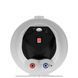 Электрический водонагреватель Thermo Alliance Spectra 100 л вертикальный, сухой керамический ТЭН 2,0 кВт SD00054358 фото 6