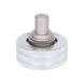Розширювальна насадка Thermo Alliance для труби PEX d20х2,8 STD-311 SD00054386 фото 1
