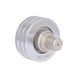 Розширювальна насадка Thermo Alliance для труби PEX d20х2,8 STD-311 SD00054386 фото 2