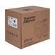 Насос циркуляционный энергосберегающий Thermo Alliance LPS-A 32/100/180 SD00047144 фото 7