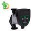 Насос циркуляционный энергосберегающий Thermo Alliance LPS-A 32/100/180 SD00047144 фото 8
