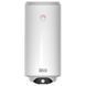 Электрический водонагреватель Thermo Alliance Spectra 100 л вертикальный, сухой керамический ТЭН 2,0 кВт SD00054358 фото 3