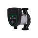 Насос циркуляционный энергосберегающий Thermo Alliance LPS-A 32/100/180 SD00047144 фото 1
