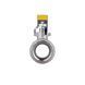 Кран кульовий Thermo Alliance Forte 1" ВР для газа (ручка) SF600G25 SD00010564 фото 7