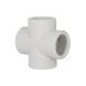 Хрестовина PPR Thermo Alliance 32 SD00051636 фото 3