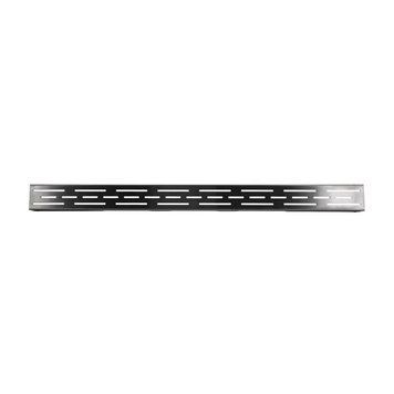 Решітка для лінійного трапу Qtap Grate FD800 (NKS) SD00052805 фото