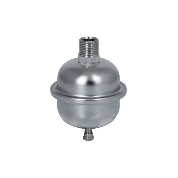Захист від гідроудару Thermo Alliance Forte 1/2" SFE0022W15 SD00052381 фото