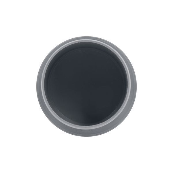 Заглушка PPR каналізаційна TA Sewage 50 SD00034408 фото