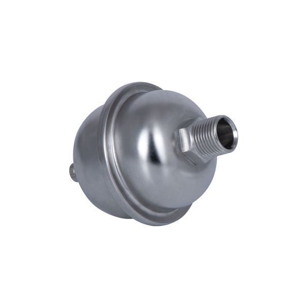 Захист від гідроудару Thermo Alliance Forte 1/2" SFE0022W15 SD00052381 фото