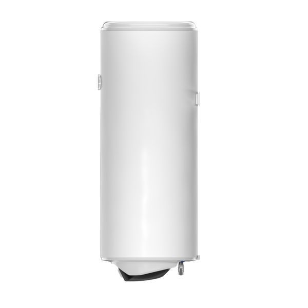 Электрический водонагреватель Thermo Alliance Spectra 120 л вертикальный, сухой керамический ТЭН 2,0 кВт SD00054359 фото