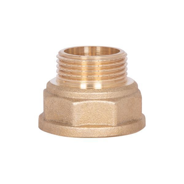Перехідник Thermo Alliance Standart 1"х3/4" ВЗ SD4092520 SD00047837 фото
