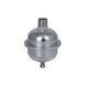 Захист від гідроудару Thermo Alliance Forte 1/2" SFE0022W15 SD00052381 фото 3