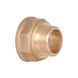 Перехідник Thermo Alliance Standart 1"х3/4" ВЗ SD4092520 SD00047837 фото 4