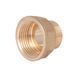 Перехідник Thermo Alliance Standart 1"х3/4" ВЗ SD4092520 SD00047837 фото 5