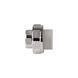 Згін "Американка" PPR Thermo Alliance 20х1/2" ВР SD00029211 фото 3