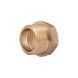 Футорка Thermo Alliance Standart 1/2"х1/4" ЗВ SD423156 SD00047900 фото 3