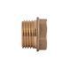 Футорка Thermo Alliance Standart 1/2"х1/4" ЗВ SD423156 SD00047900 фото 2