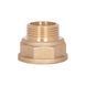 Перехідник Thermo Alliance Standart 1"х3/4" ВЗ SD4092520 SD00047837 фото 3