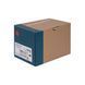 Насос циркуляційний GRS UPS 25/60/180 SD00034608 фото 3
