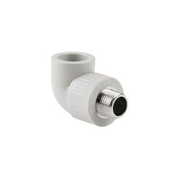 Кутик PPR Thermo Alliance 25х1/2" ЗР SD00029421 фото